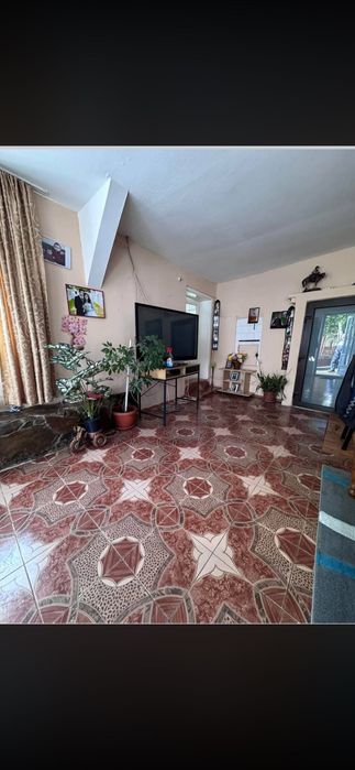 Casa de vinzare  in com. Atel jud. Sibiu