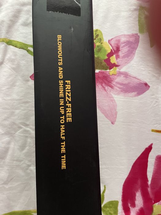 Vând perie fixa 3 in 1 One Step