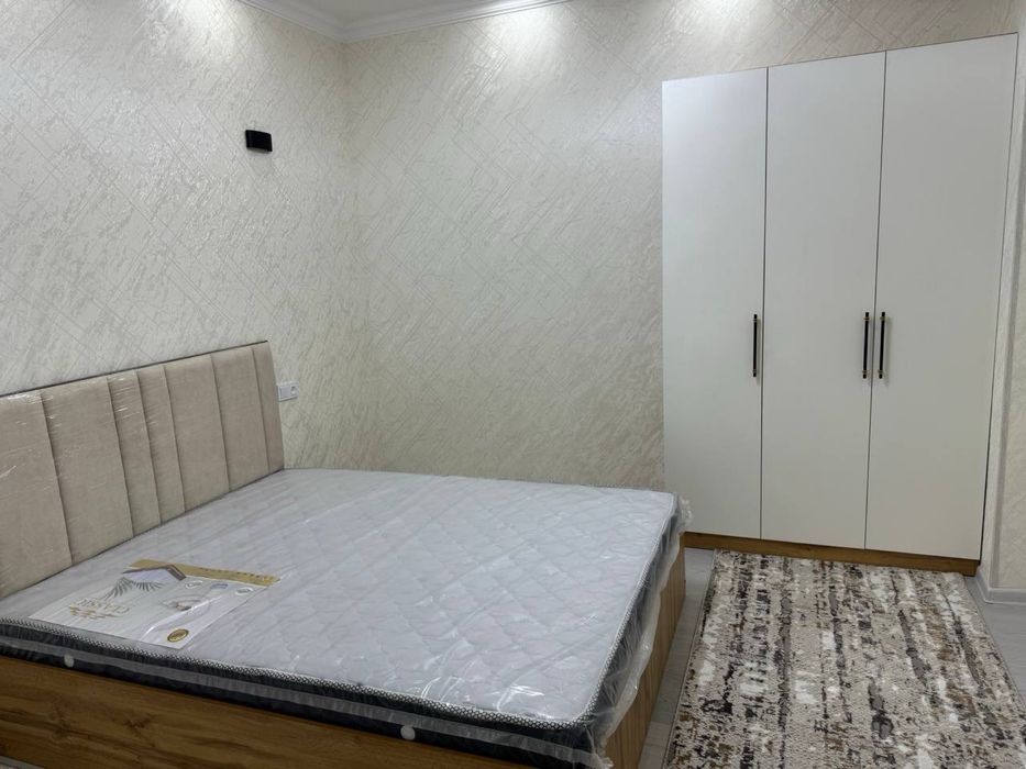 Сдаётся квартира в аренду. Самарканд Вокзал