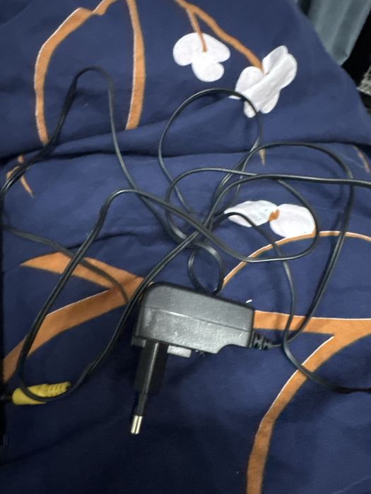 Радио микрофон Sennheiser G4