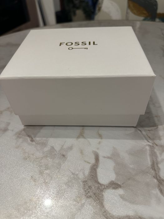 Fossil set ,,El si Ea,, NOU