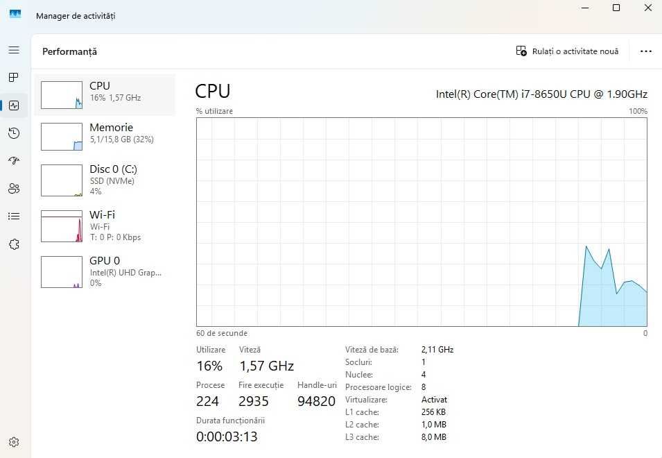 Lenovo ThinkPad X1 Yoga Gen 3 – SSD 1TB Samsung 990 EVO