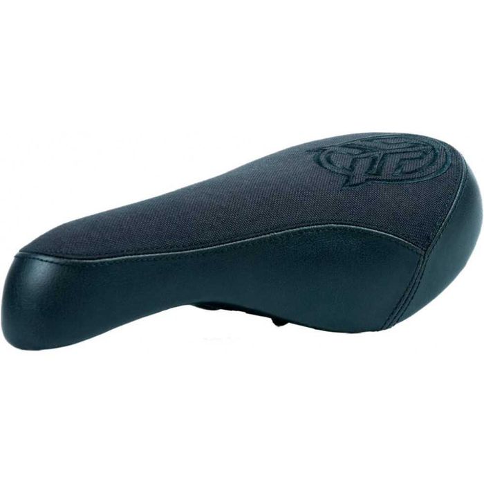 НОВИ FEDERAL Logo Седалка PIVOTAL колело велосипед dirt jump бмх BMX