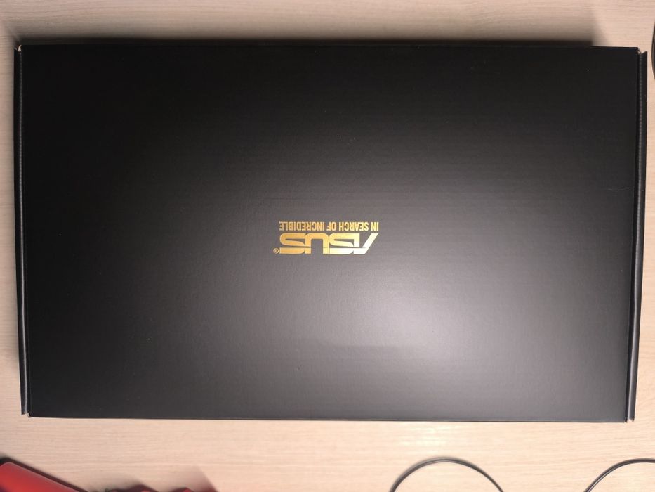 Видеокарта ASUS Phoenix GeForce RTX 3060 12GB