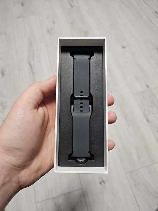 Samsung Galaxy Watch 8 44mm Wi-Fi