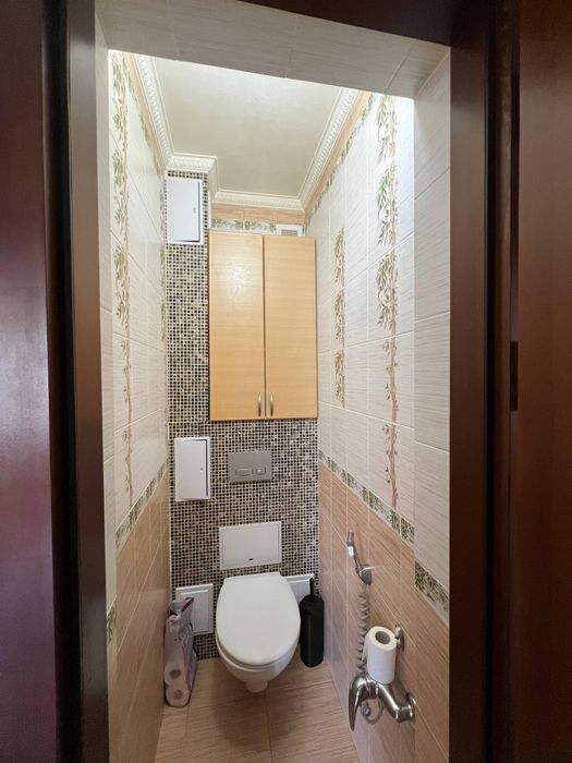 Продается квартира
