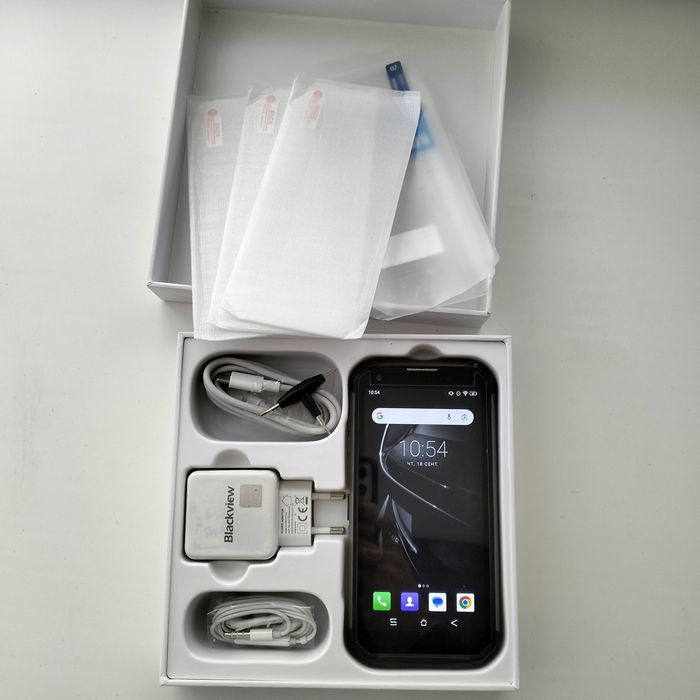 Продам неубиваемый телефон