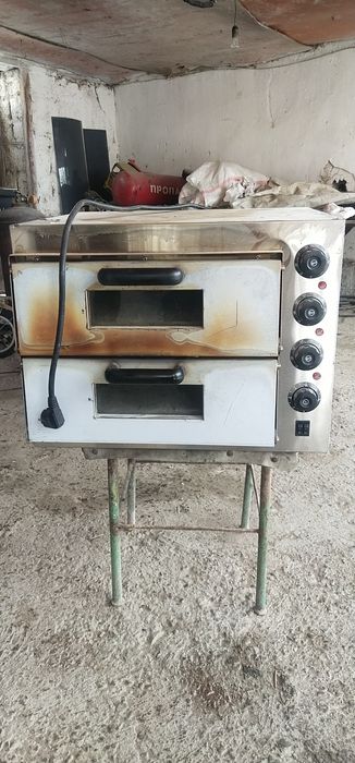 Продам тестораскатку