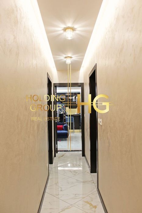 Многостаен в Варна-Гранд Мол Варна площ 239 цена 0