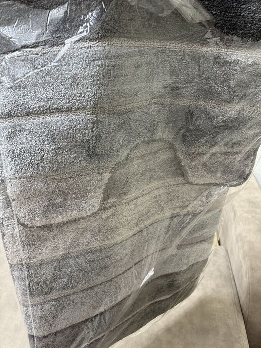 Продам Новые Коврики для ванны