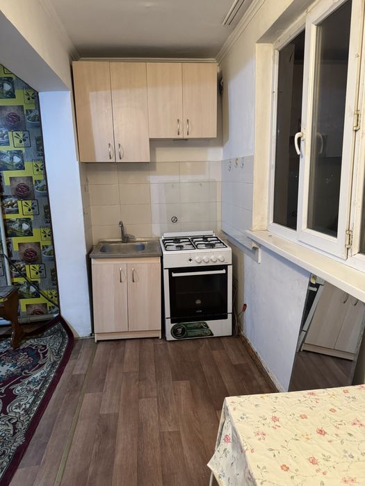 Сдаю квартиру долгосрочно