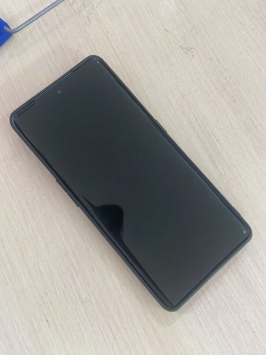 oppo find x6 pro