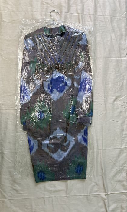 Келин сарпо Kelin sarpo