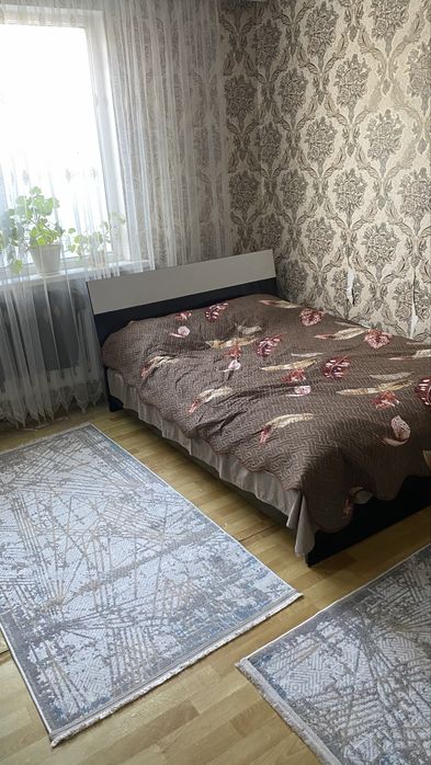 Часный дом срочна продам