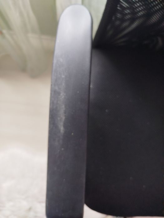 Стол за компютър