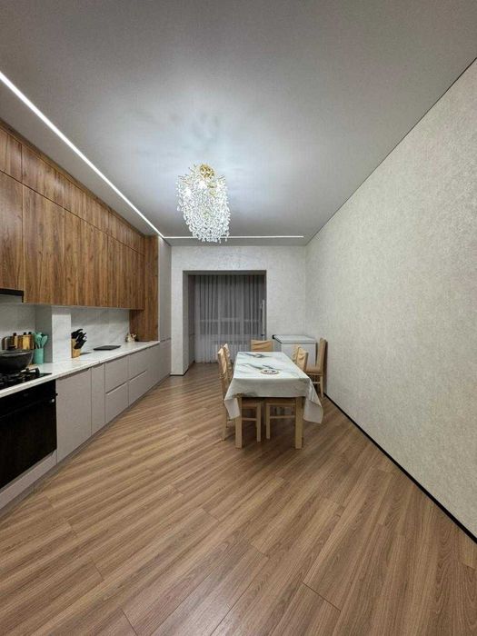 Продам квартиру СУНКАР