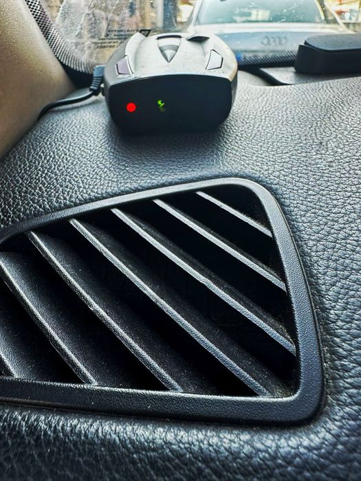 Vand Opel Astra G 2001