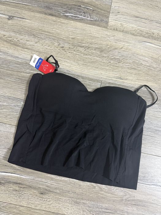 Продам вещи разные очень много вещей