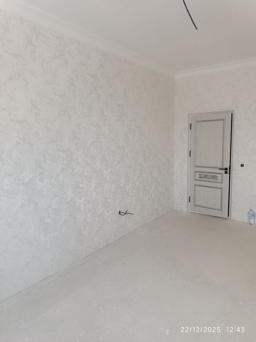 Kvartira ijaraga beriladi 58'62 kv