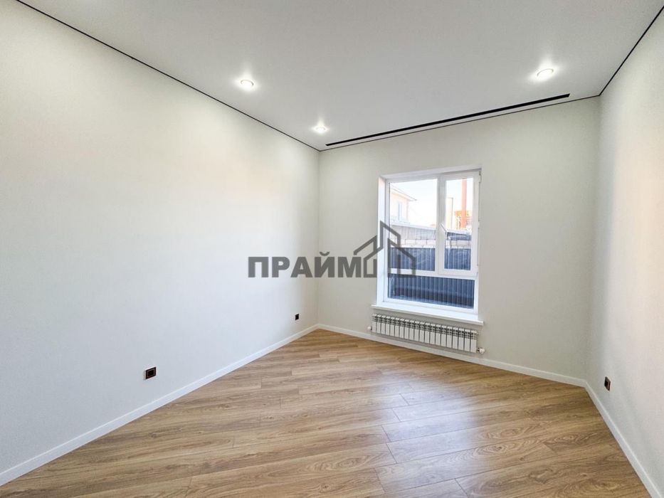 ПРОДАМ 5ком. дом СЗЖР (Асель ПРАЙМ)