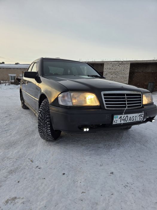 Мерс 180 продам мерс