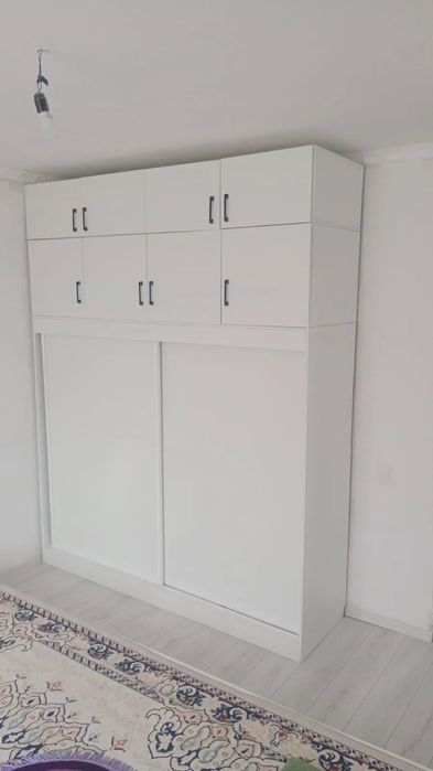 Продом дом ближайшие школы