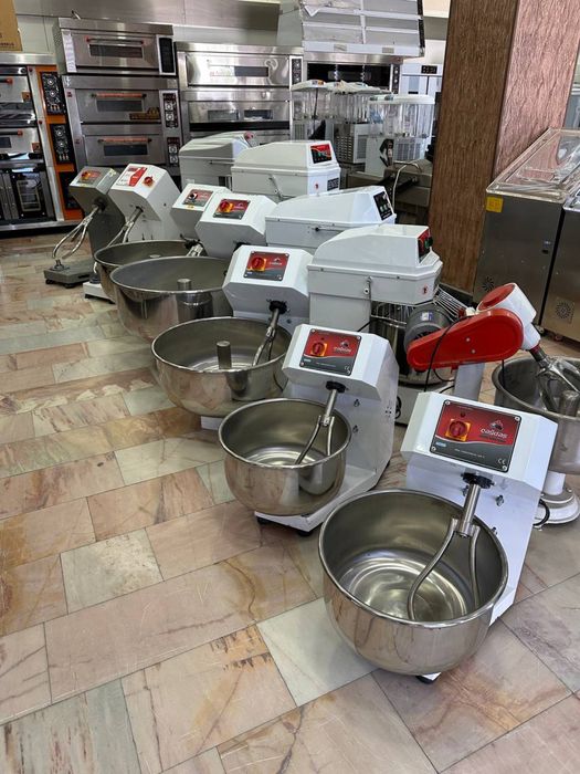 Mishalka testomeshalka tistomes xamir korgich bosfor