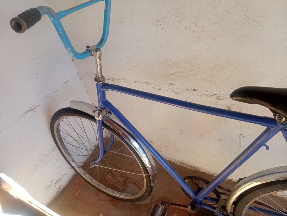 Велик велик велик