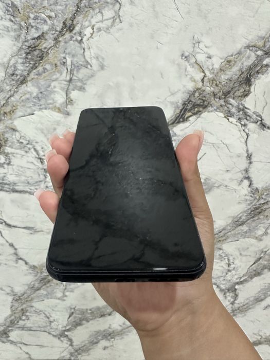 Редми  9Т  128gb