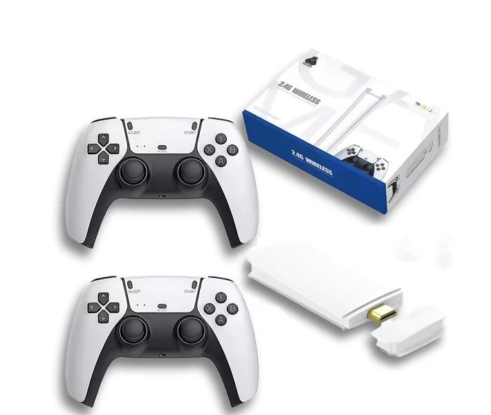 Гейм стик ойын қосымшасы сатылады!