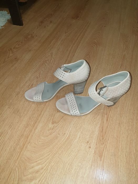 Туфли, обувь, босоножки