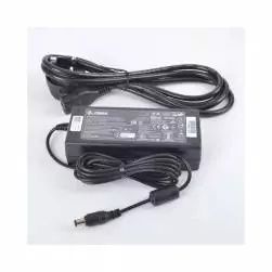 Alimentator imprimanta Zebra