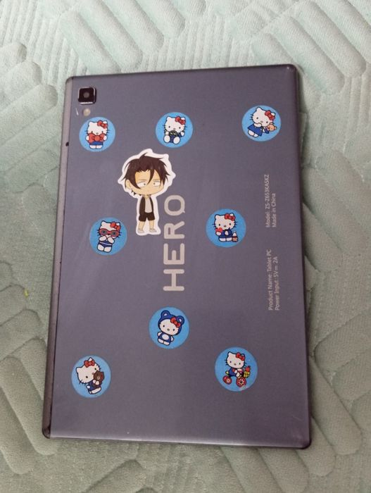 Hero 10.4 TABLET