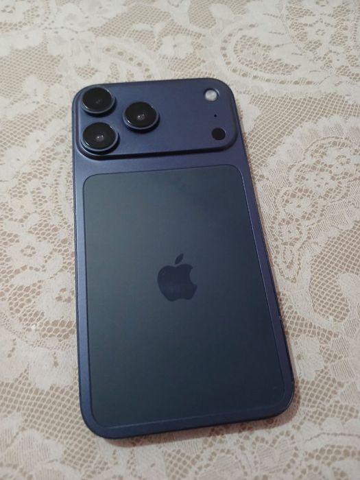 Срочна пул зарур