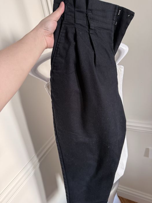 Одежда на каждый день, размер М