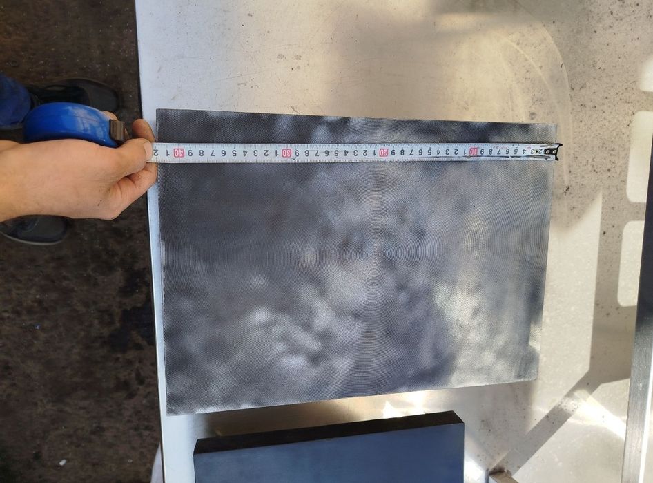 Конфорки от электро плиты Abat.