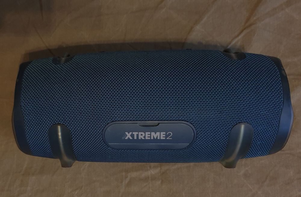 JBL Xtreme 2 оргинална