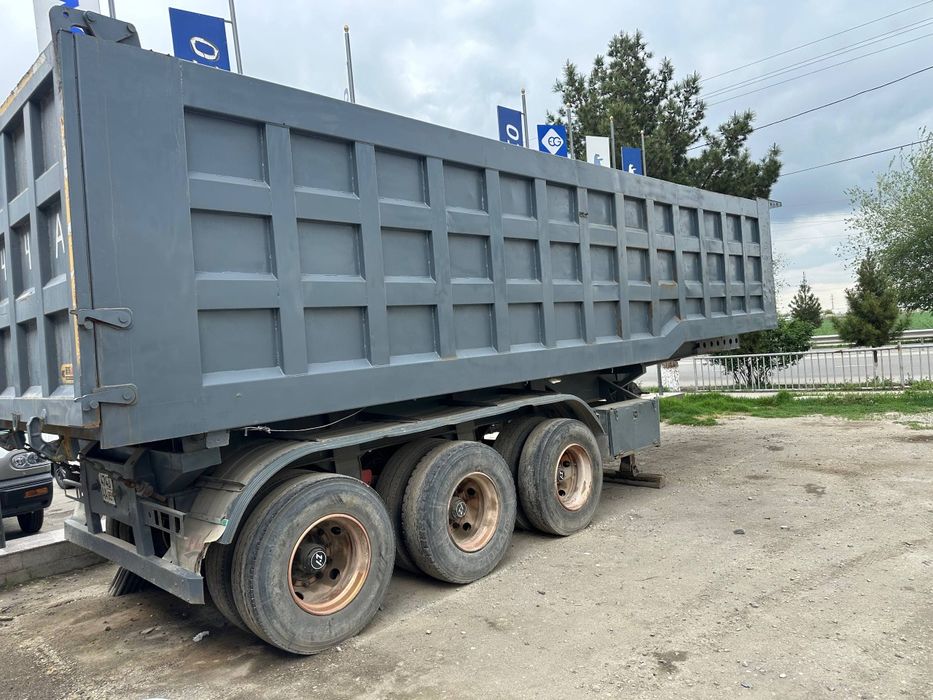 2023-йили хадавой кузув ремонт қилинган камчилиги йуқ