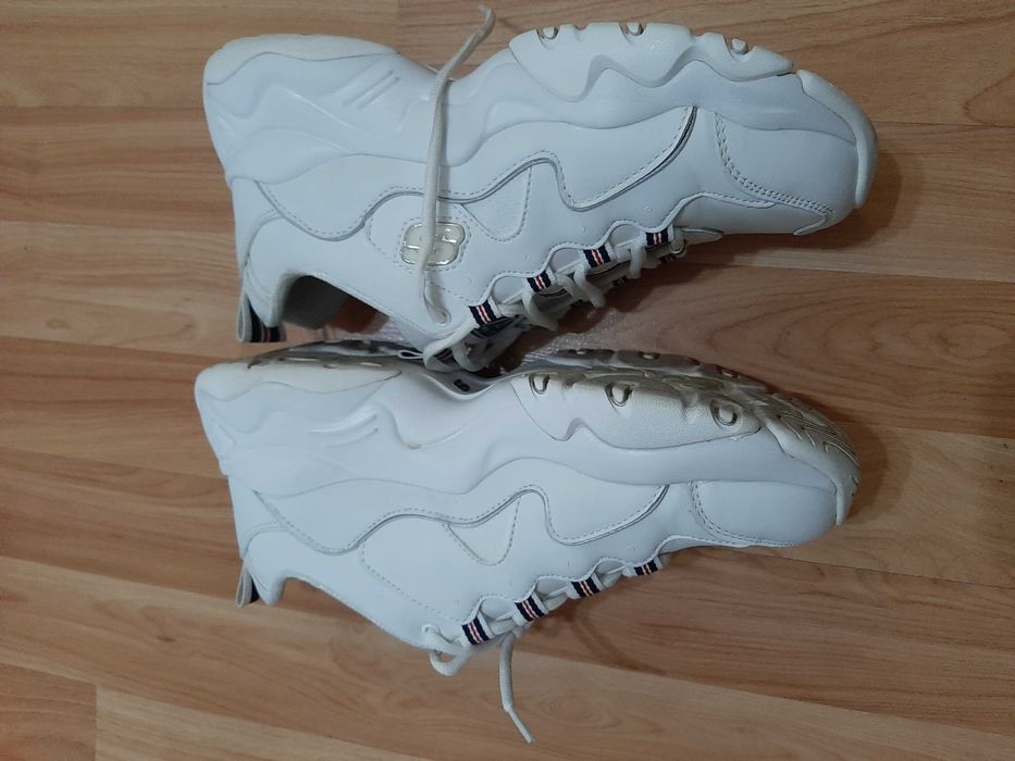 Sneakers Skechers 38