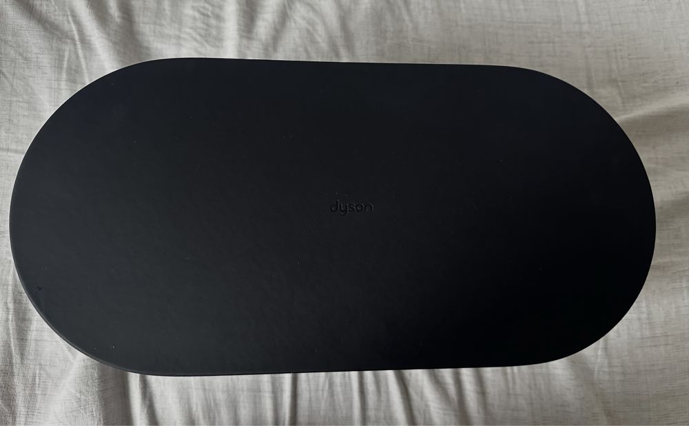 Dyson Airwrap Complete Long