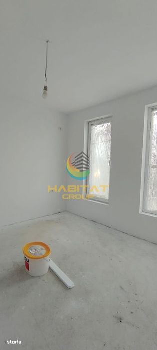 Casa 4 camere | Teren 307 mp | 10 Min Bd. 1Mai | Berceni
