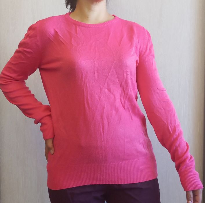 Продаются Женские кофты$$$