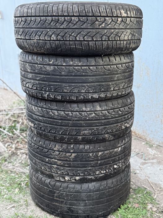 Продам литье с резиной