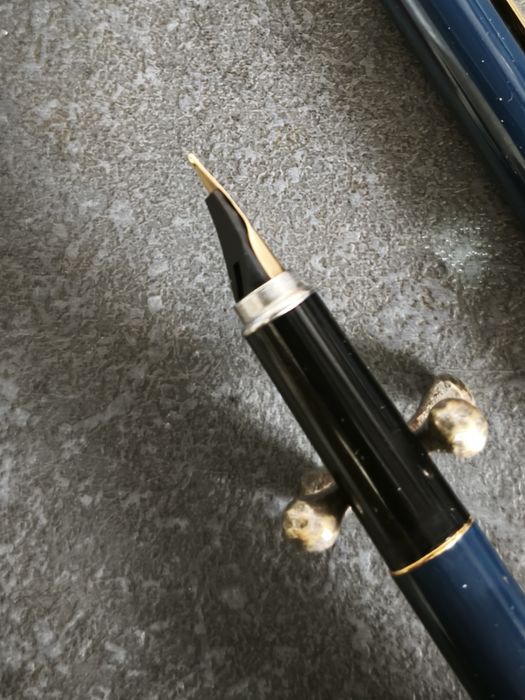 Stilou Aurora Marco Polo