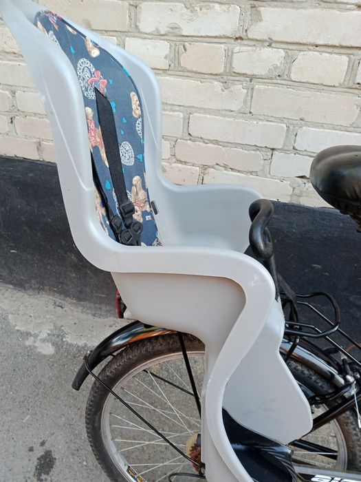 Кресло в отличном  состоянии