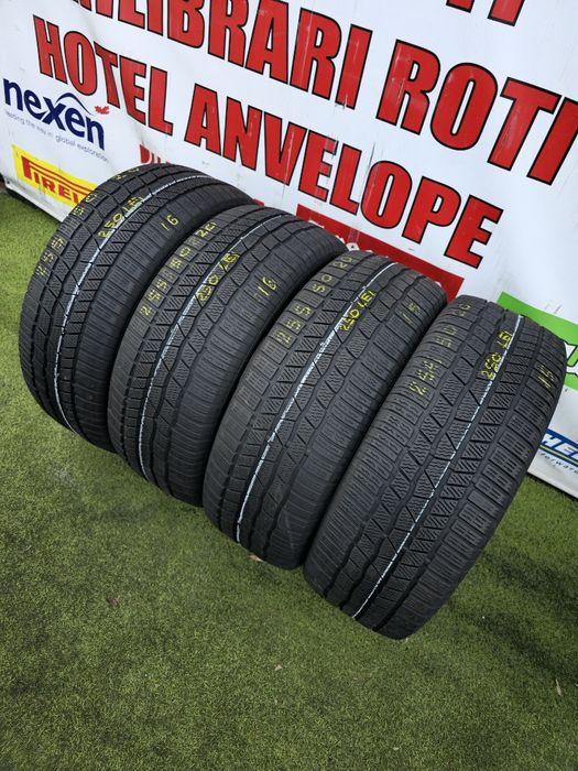 255.50.20 continental m+s