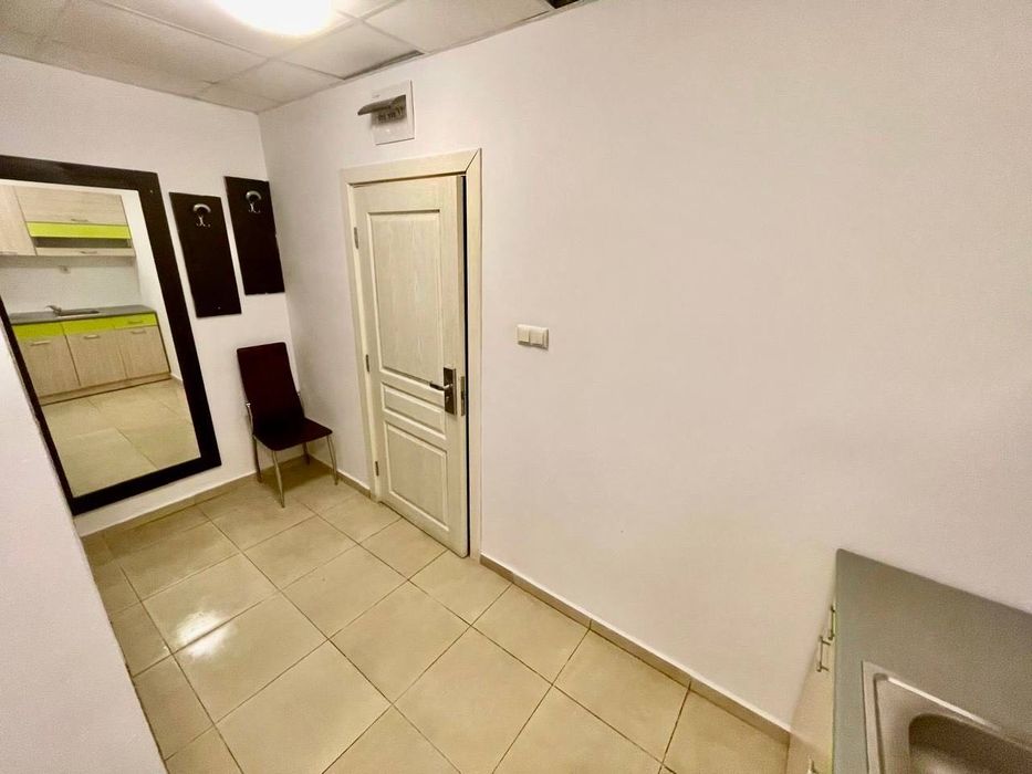 Продава се Едностаен апартамент в к.к. Слънчев бряг - 50 кв.м за 710 €/кв.м - Снимка #2