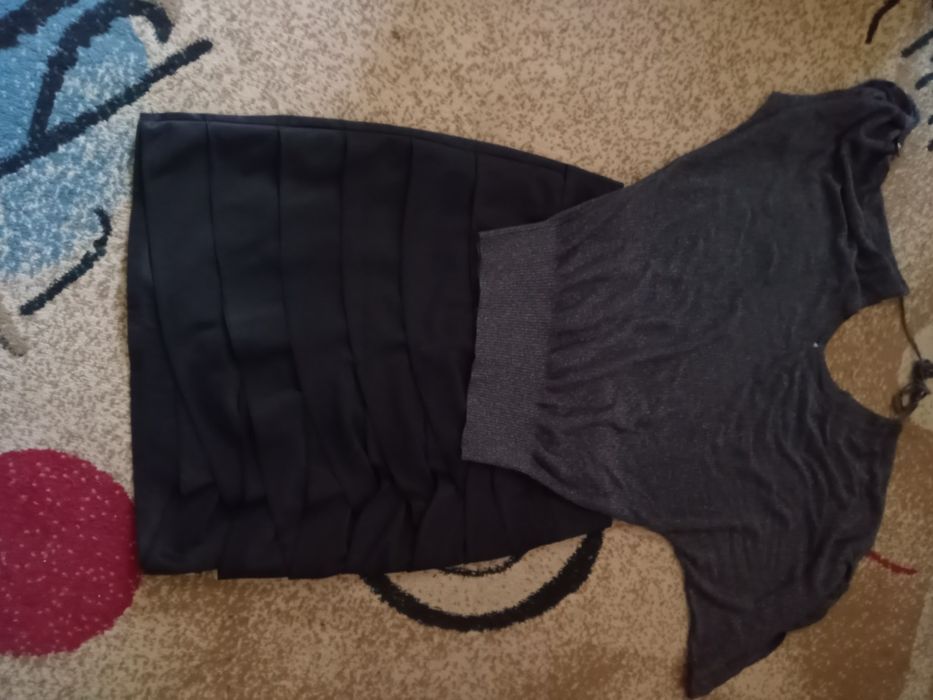 Продам вещи для худеньких