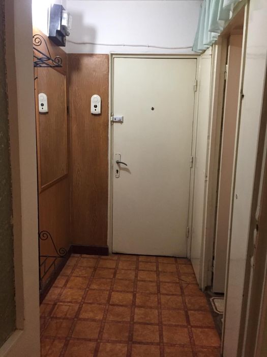 PF inchiriez apartament 2 camere semidecomandat GRIGORESCU