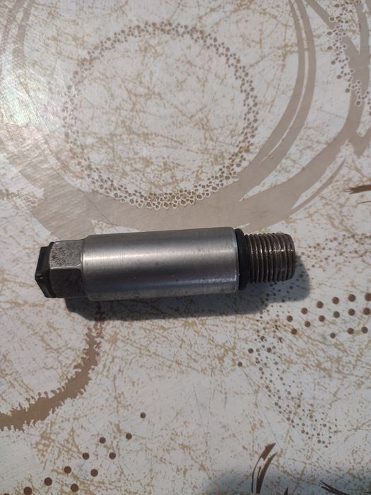 Diamag2 осциллограф